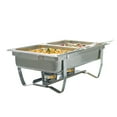 thumbnail image 3 of Member's Mark 2 Hour Safe Heat 2 Chafing Fuel, 18ct., 3 of 4