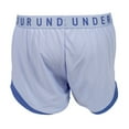 thumbnail image 3 of Under Armour Women's Play Up 3.0 Short, 3 of 4