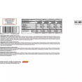 thumbnail image 6 of Frito-Lay Doritos & Cheetos Variety Pack Chips, 30 pk., 6 of 8