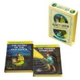 thumbnail image 2 of The Nancy Drew Mystery Collection by Carolyn Keene, Hardcover, 2 of 3