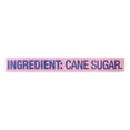 thumbnail image 3 of C&H Pure Cane Granulated White Sugar, 10 lb., 3 of 5