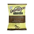 thumbnail image 2 of Great Lakes Potato Chip Variety Pack 1.375 oz., 30 pk., 2 of 6