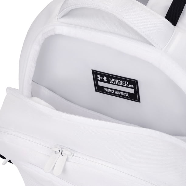 Under Armour Hustle 6.0 Backpack - Samsclub.com