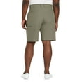 thumbnail image 6 of Hurley Men's Trek Hybrid Short, 6 of 15