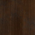 thumbnail image 3 of Select Surfaces Brazilian Coffee Laminate Flooring, 3 of 4