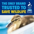 thumbnail image 9 of Dawn Platinum EZ- Squeeze Liquid Dish Soap, Lemon, 3 ct., 61.5 fl. oz., 9 of 9