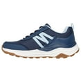 thumbnail image 3 of Skechers Women's Mesh Trail Sneaker, 3 of 6