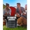 thumbnail image 5 of Ion Explorer Outback Wireless Rechargeable Speaker, 5 of 5