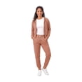 thumbnail image 4 of Member's Mark Women's Favorite Soft Jogger, 4 of 7