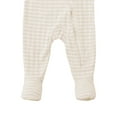 thumbnail image 9 of Member's Mark Baby 15-Piece Organic Layette Gift Set, 9 of 23