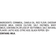 thumbnail image 3 of Pirate's Booty Aged White Cheddar Pokemon, 17 oz., 3 of 11