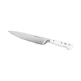 thumbnail image 3 of Classic Chef's Knife, 3 of 4