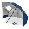thumbnail image 1 of Sport-Brella Premiere Umbrella Portable Canopy, 1 of 5