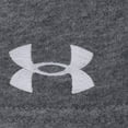 thumbnail image 4 of Under Armour Men's Rival Fleece Shorts, 4 of 5