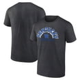 thumbnail image 3 of Kentucky Wildcats Adult Crewneck T-Shirt, 3 of 5