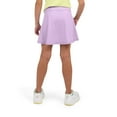 thumbnail image 2 of Champion Girls Active Skort, 2 of 5