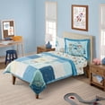 thumbnail image 1 of Licensed Kids Bed-in-a-Bag, 5 or 7-Piece Sets, Assorted Sizes, 1 of 6