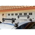 thumbnail image 3 of Kilimanjaro® Ski and Snowboard Rooftop Rack, 3 of 10
