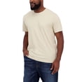 thumbnail image 7 of Lucky Brand Men's Short Sleeve Jersey T-Shirt, 7 of 10