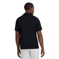 thumbnail image 4 of Outdoor Voices Men's GridTek Polo, 4 of 12