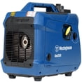thumbnail image 11 of Westinghouse 2550 Watt Gas Powered Inverter Generator with Recoil Start and Quiet Technology, 11 of 12