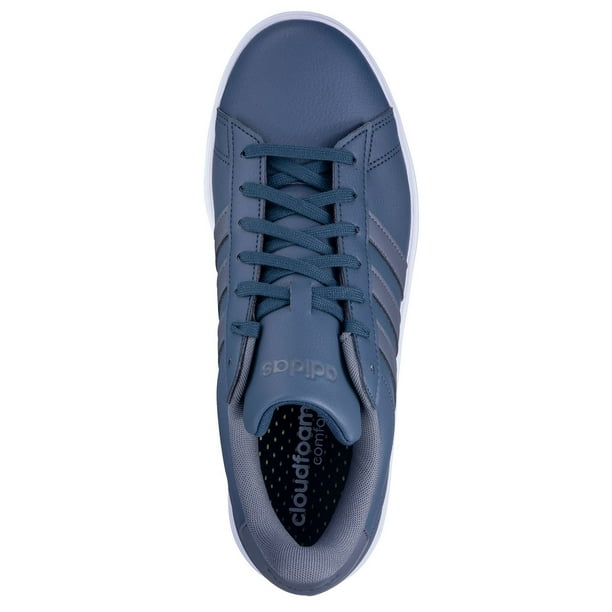 adidas gazelle silver green womens adidas Men's Ultraboost 5X Running Shoes | Black/White