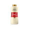 thumbnail image 1 of Torani Puremade White Chocolate Sauce, 30 oz., 1 of 5