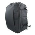 thumbnail image 3 of Member's Mark 30-Liter Adult Travel Backpack, 18.7" x 14" x 6",  Choose Your Color, 3 of 15
