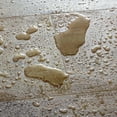 thumbnail image 5 of Select Surfaces Prescott Gallery Series Laminate Flooring, 5 of 13