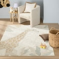 thumbnail image 1 of Town & Country Play Eternal & Medina Kids Area Rug Collection, Assorted Designs & Sizes, 1 of 6