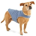 thumbnail image 1 of Free Country Sherpa Dog Coat, 1 of 7
