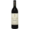 thumbnail image 1 of Matarromera Crianza Tempranillo Wine, 750 ml, 1 of 1