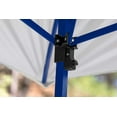 thumbnail image 2 of NCAA 12' x 12' Pagoda Tent Canopy, Assorted Teams, 2 of 5