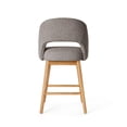 thumbnail image 9 of Member's Mark Avis Counter Stool, 9 of 9