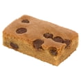 thumbnail image 3 of Member's Mark Blondie Cookie Bars, Frozen, Case, 192 ct., 3 of 4