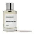 thumbnail image 1 of Dossier Aromatic Star Anise Eau De Parfum, 1 of 6