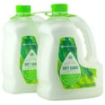 thumbnail image 2 of Member's Mark Moisturizing Hand Soap Refill, Aloe Vera (80 fl. oz., 2 pk.), 2 of 8