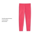 thumbnail image 13 of Member's Mark Girls 3-Pack Legging, 13 of 14