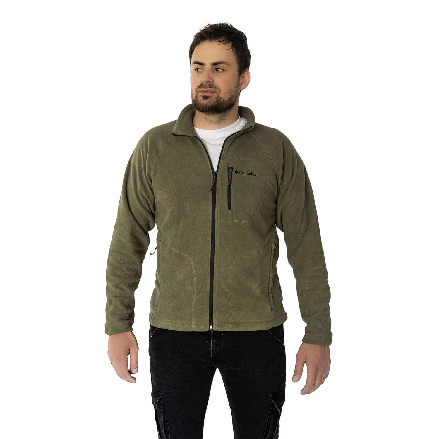 シュイム　cpフィエルテトータルワークス　2個 58b47ea3-cf08-4164-85a4-