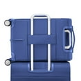 thumbnail image 14 of Samsonite Xpression 2-Piece Softside Spinner Luggage Set, 14 of 16