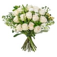 thumbnail image 5 of Member's Mark Farm Fresh Rose Bouquet, 28 stems, choose color, 5 of 7
