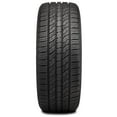 thumbnail image 2 of Kumho Crugen KL33 - 225/55R18 98H Tire, 2 of 3
