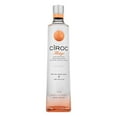 thumbnail image 1 of CIROC Mango Vodka 750mL, 1 of 5