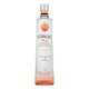 thumbnail image 1 of CIROC Mango Vodka 750mL, 1 of 5