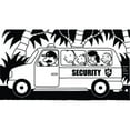 thumbnail image 3 of Diary of a Wimpy Kid: The Getaway - Book 12 of 19, Paperback, 3 of 4