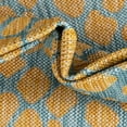 thumbnail image 3 of Jill Zarin Cape Town Outdoor Rug, 3 of 7