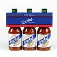 thumbnail image 1 of Crystal? Hot Sauce 12 oz., 3 pk., 1 of 1