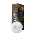 thumbnail image 5 of Vice Pro 24-Pack Golf Balls, 5 of 8