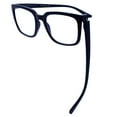 thumbnail image 4 of Bunny Eyez Readers ARCHIE Tiltable Blue Light Blocking Reader, 4 of 5