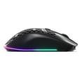 thumbnail image 8 of SteelSeries Aerox 3 Onyx Wireless Mouse, 8 of 12